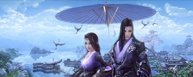 《剑网3》2020年1月6日系统更新内容介绍