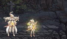 《DNF》暴戾搜捕团宠物礼盒获得方法