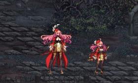 《DNF》暴戾搜捕团宠物礼盒获得方法