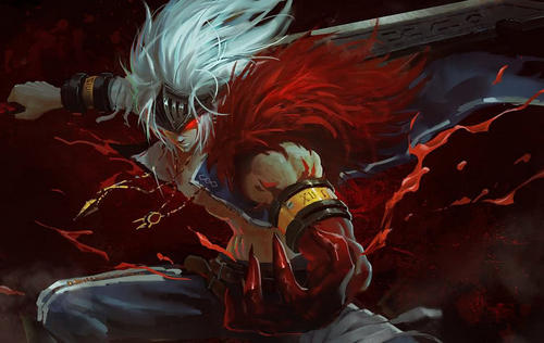 《DNF》100防具选择