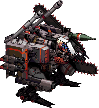 《DNF》吉赛尔的实验室介绍