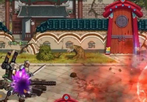 《DNF》100传说套获取方法