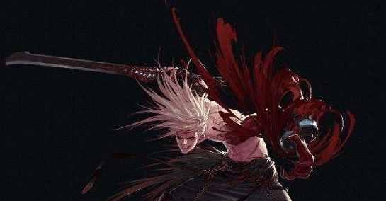 《DNF》2020狂战技能加点选择