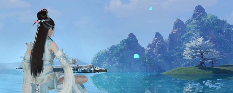 《剑网3》2020年1月13日物品改动一览