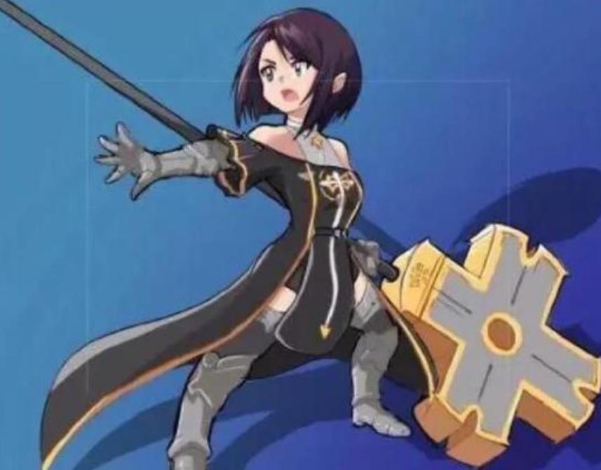 《DNF》2020奶妈平民附魔推荐