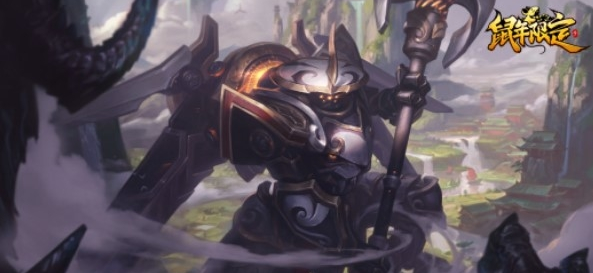 《LOL》玄武神剑门票价格介绍