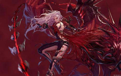 《DNF》100剑魔时装属性选择