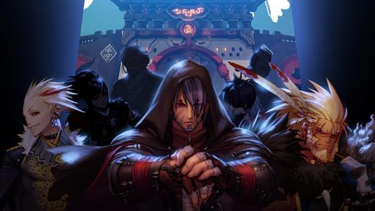 《DNF》100级传说装备掉落出处