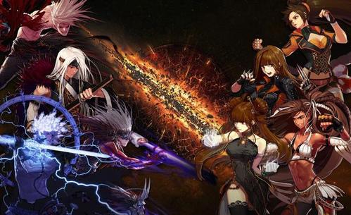 《DNF》100最强防具推荐