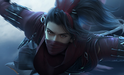 《剑网3》2月13日少林改动介绍