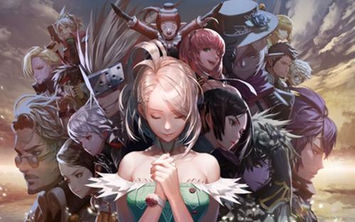 《DNF》100史诗装备制作方法