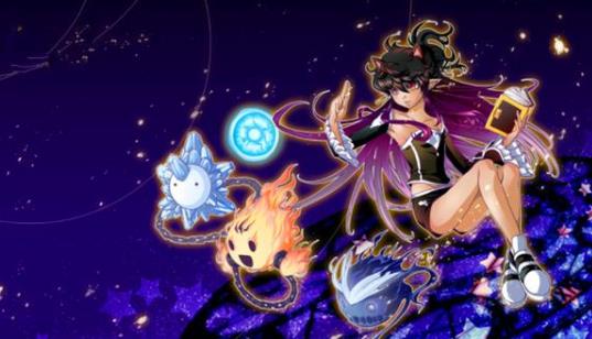 《DNF》100传说套制作方法