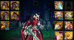 《DNF》100剑神打造攻略