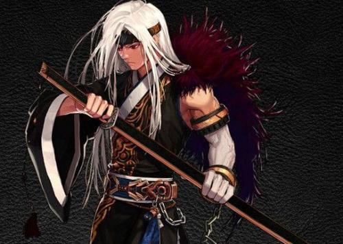 《DNF》100剑神防具推荐