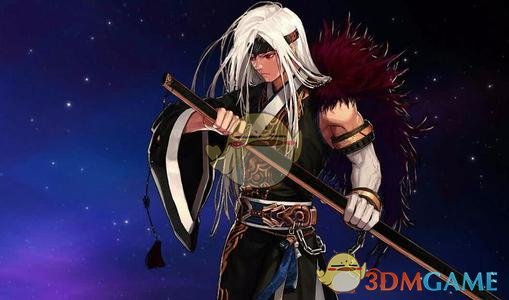 《DNF》100天帝防具排名