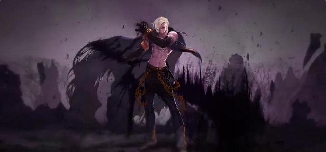 《DNF》100首饰属强宝珠介绍