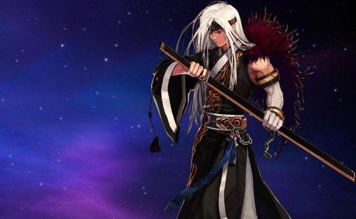 《DNF》3.19厉害职业