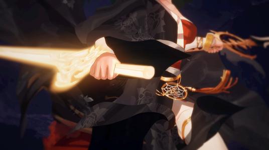 《DNF》100剑豪最强武器推荐