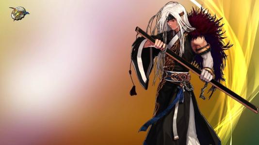 《DNF》100白手武器推荐