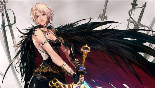 《DNF》剑皇100史诗推荐