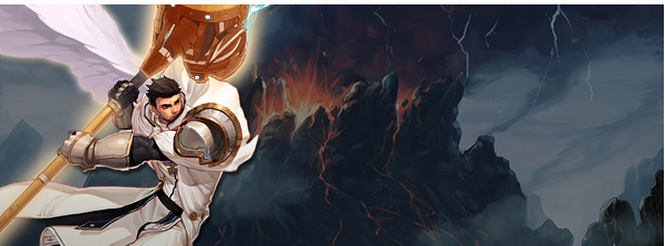 《DNF》100审判奶首饰介绍