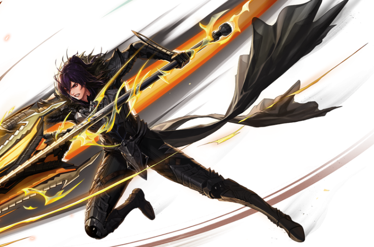 《DNF》100狩猎者装备搭配