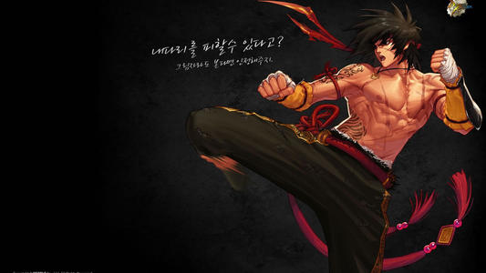 《DNF》100级传说制作周期