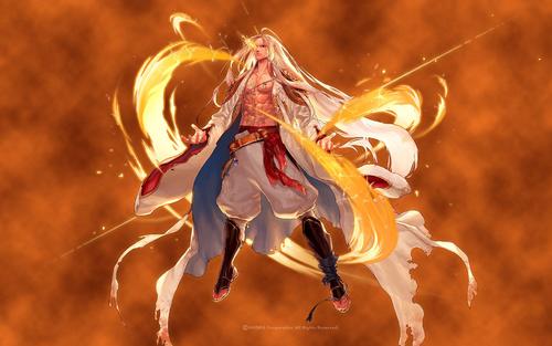 《DNF》100级传说制作周期