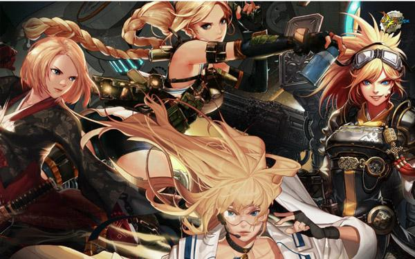 《DNF》灵魂之冢新增王者级血量增加