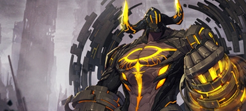 《DNF》100经验最多的图推荐