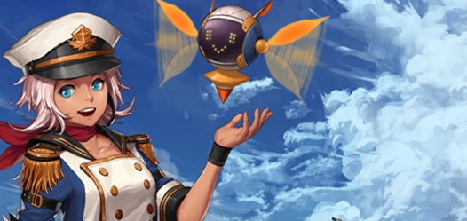 《DNF》100经验最多的图推荐