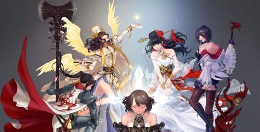 《DNF》阿古朗达宝珠账号绑定介绍