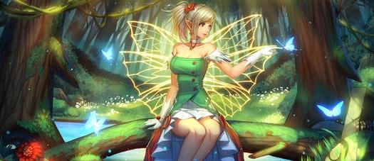 《DNF》格陵布拉德宝珠交易说明