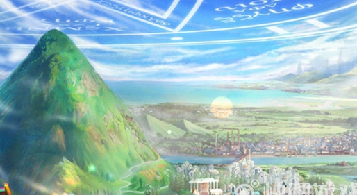 《DNF》引诱死亡的幻影套装获得方法