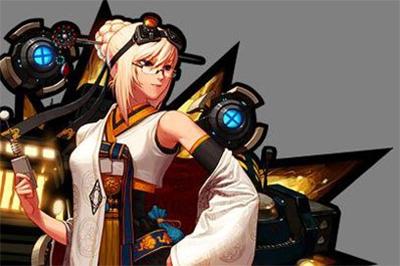 《DNF》100机械师加点推荐