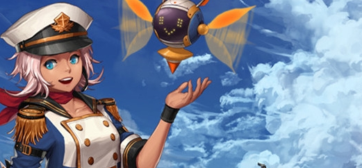 《DNF》上古尘封术式套装获取方法