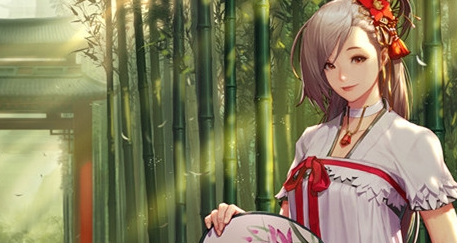 《DNF》天命无常套装获得方法