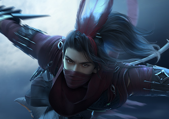 《剑网3》2020年3月23日融天岭改动介绍