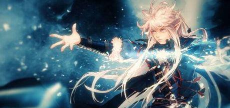 《DNF》冰结师100级装备搭配