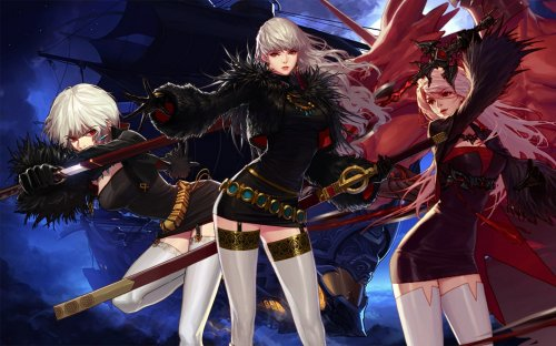 《DNF》军神耳环属性介绍