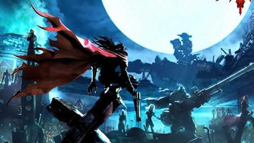 《DNF》神话轻甲上衣搭配