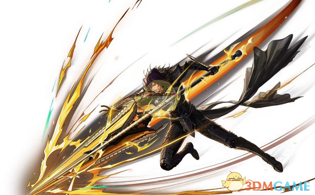 《DNF》暗枪100附魔推荐