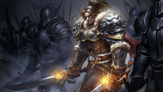 《魔兽世界》怀旧服自然抗性皮甲装备推荐