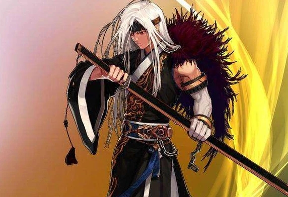 《DNF》12周年庆时间介绍