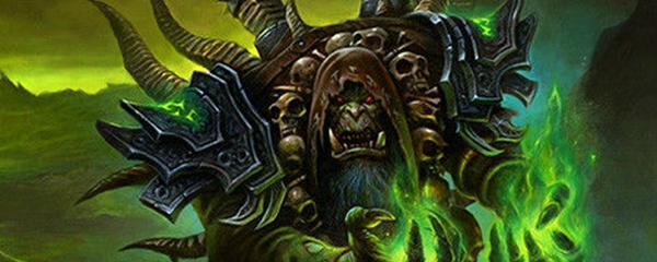 《魔兽世界》9.0全盟约技能一览