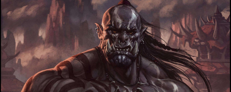 《魔兽世界》9.0潜行者全盟约技能一览