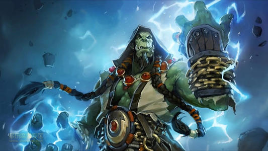 《魔兽世界》2020突袭时间表介绍