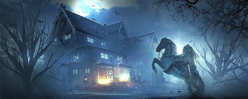 《魔兽世界》赞达拉的徽记任务完成方法