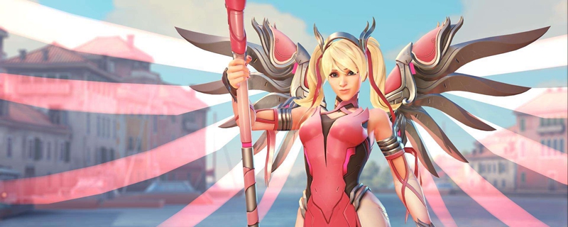 《守望先锋2》是否要花钱购买