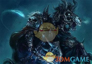 《魔兽世界》9.0符文效果介绍